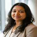 Prathima MB - MBA, PGDHRM, CCA